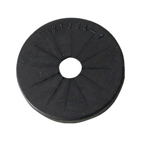 Tampa De Vedação Makita 4213847