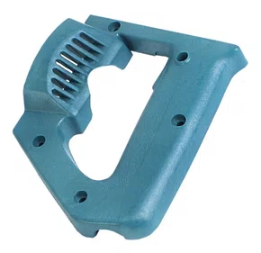 Tampa Do Cabo P/ Furadeira Makita 6300L Original