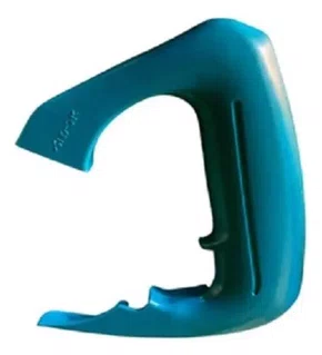 Tampa Do Cabo 5806H - 415978-8 - Makita