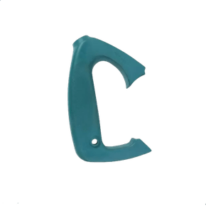 Tampa Do Cabo Serra Mármore 4100Nh Makita 4164838