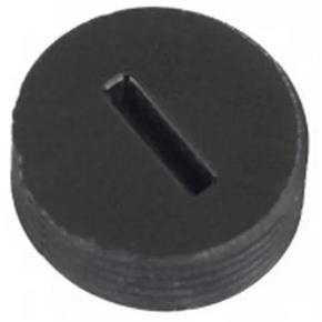 Tampa Do Carvao Dwe560 Dewalt N024448
