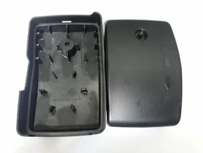 Tampa Do Filtro De Ar Para Roçadeira - 452001-8 - Makita