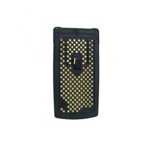 Tampa Do Filtro Para Caixa Do Pó Hw3 Bosch 2605190266