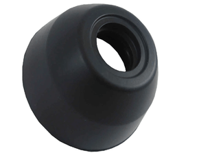 Tampa Do Fix Da Ferr Makita 424165-8