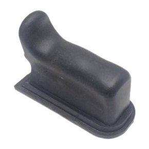 Tampa Do Interruptor Para Bhr202 Bhr241 Makita - 4241111-