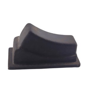 Tampa Do Interruptor 421144-7 Makita