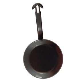 Tampa P/ Serra De Esquadria Lh1040 Original Makita -421362-7