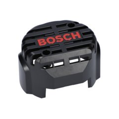 Tampa Final Preto Bosch 1619P06218