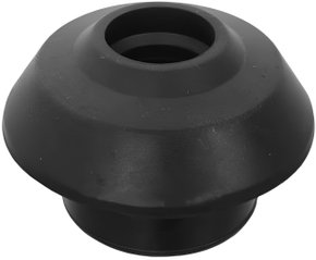 Tampa Fixador P/ Martelo Hm1202C Makita 2862503