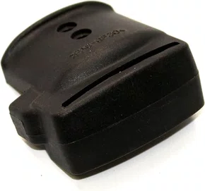 Tampa Lat Para Pinador Af505 Makita