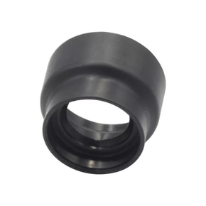 Tampa Mandril Makita 4176299