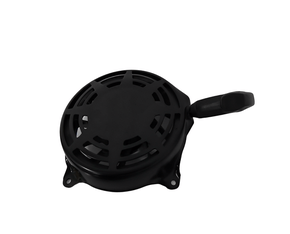 Tampa Part Retrátil  Trapp 497680