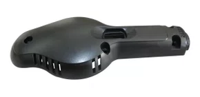 Tampa Superior Para Lixadeira Mbo370 / Mbo372 / M9201 Makita