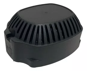 Tampa Traseira P Furadeira Base Magnetica Dwe1622 Dewalt