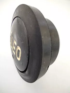 Tampão Oleo Karcher Hd800 Hd1200 Hds800 93401320