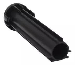 Tampão Roda Lavadora 97607800 Karcher