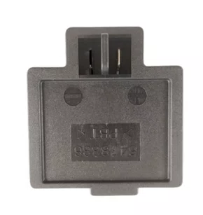 Terminal - 643838-6 - Makita