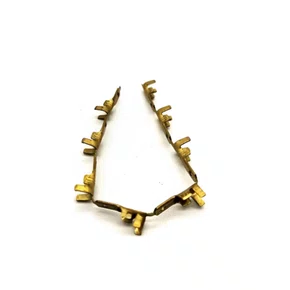 Terminal para Parafusadeira 44838700 Dewalt