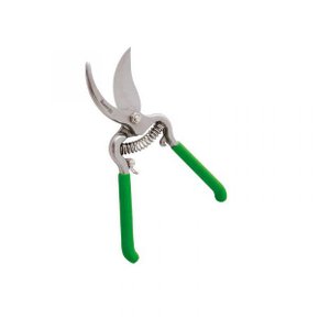 Tesoura De Poda 20,5Cm Ts-3124 Em Aço Trapp 3936107 Tesoura De Poda 20,5Cm Ts-3124 Em Aço Trapp 3936107