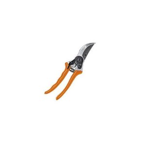 Tesoura De Poda Básica Stihl Tesoura De Poda Básica Stihl