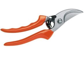 Tesoura De Poda Universal Stihl Tesoura De Poda Universal Stihl