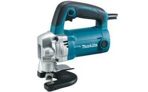 Tesoura Faca 710w Makita Js32012 220v