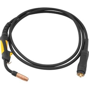 Tocha Mig/Mag 300 A Com 3,5M Tmv 300 Vonder 6848300350