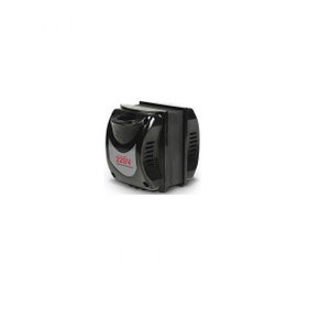 Transformador Bivolt 1010W Indusat 25266 Transformador Bivolt 1010W Indusat 25266