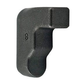 Trava Da Ferr Unidade Makita 3102798