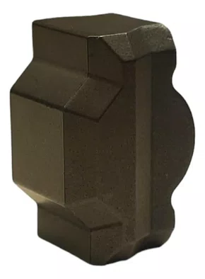 Trava da Ferramenta 48736900 Dewalt