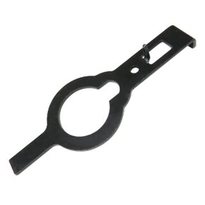 Trava Do Eixo Para Serra Circular 5740Nb Makita -3443174