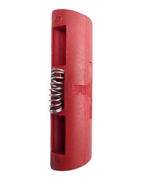 Trava Para Serra Ticotico 4170 4380 4400 Skil 2610395446