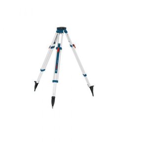 Tripé Profissional 107 A 165Cm 5/8" Bt 170 Hd Bosch
