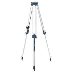 Tripé De 1,6 Metros Bt 160 Professional - Bosch 0601091200