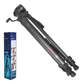 Tripé Construção Civil Bt 150 Professional Bosch 0601096B00