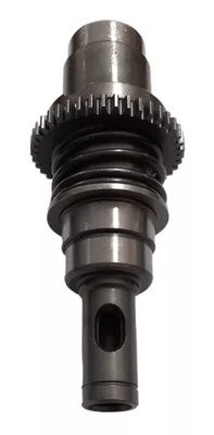 Tubo Do Martelo Bosch 1619P16280