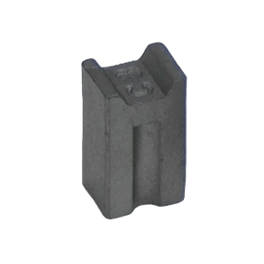 escova de carvão Para Furadeira 1/2 DW245 DeWALT N402297