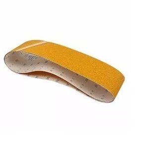 Unidade De Cinta De Lixa 610X100Mm Gr150  P/Mad Makita A9157810