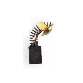 Unidade De Escova 220V Dwp849X Dewalt N394393