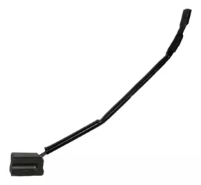 Unidade Escova De Carvão 120v Para D21715 Dewalt 17694920