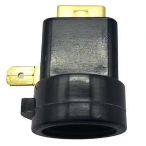 Unidade Porta Escova Carvão P/ Serra Dwp849x Dewalt N024450