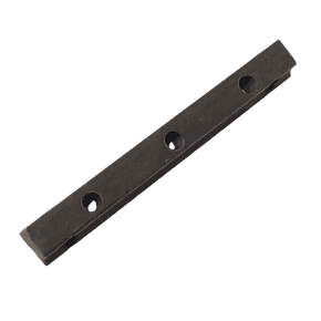 Unidade Tensora P/ Plaina Gho700 Bosch 1619Pb7315