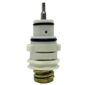 Válvula By Pass - 100 Bar Karcher 93112110