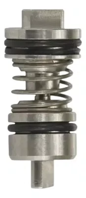 Válvula By-Pass Hd 585 S Karcher 93020390