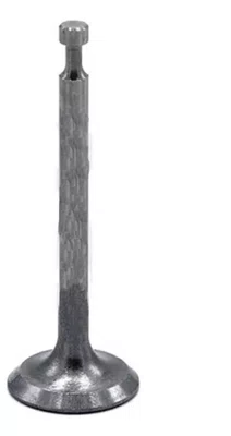 Válvula de Admissão - 326367-1 - Makita