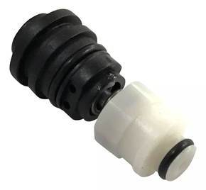 Válvula Segurança Lavadora K1 Kopp K2 Karcher 97528780