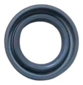 Vedador De Oleo 17 Para Politriz Pw5001C - 2132801