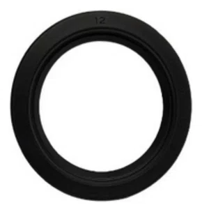 Vedador Do Óleo 35 Para Martelo Demolidor Makita 2134764