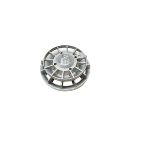 Ventoinha 92 Makita 2416651