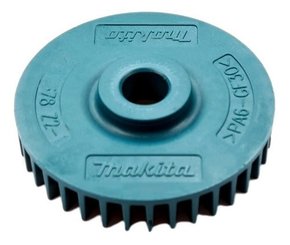 Ventoinha Makita 2400678